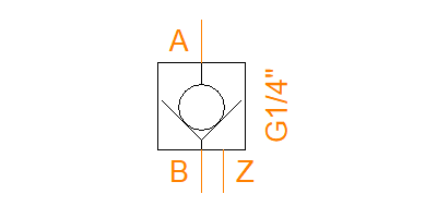 RH1